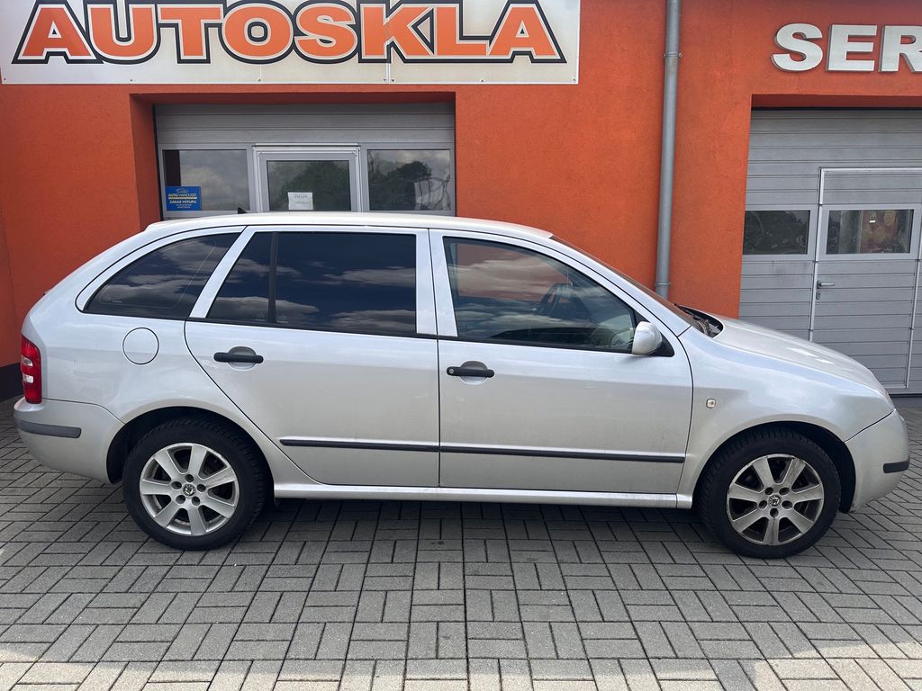 skoda-fabia-1-4-16v - 3