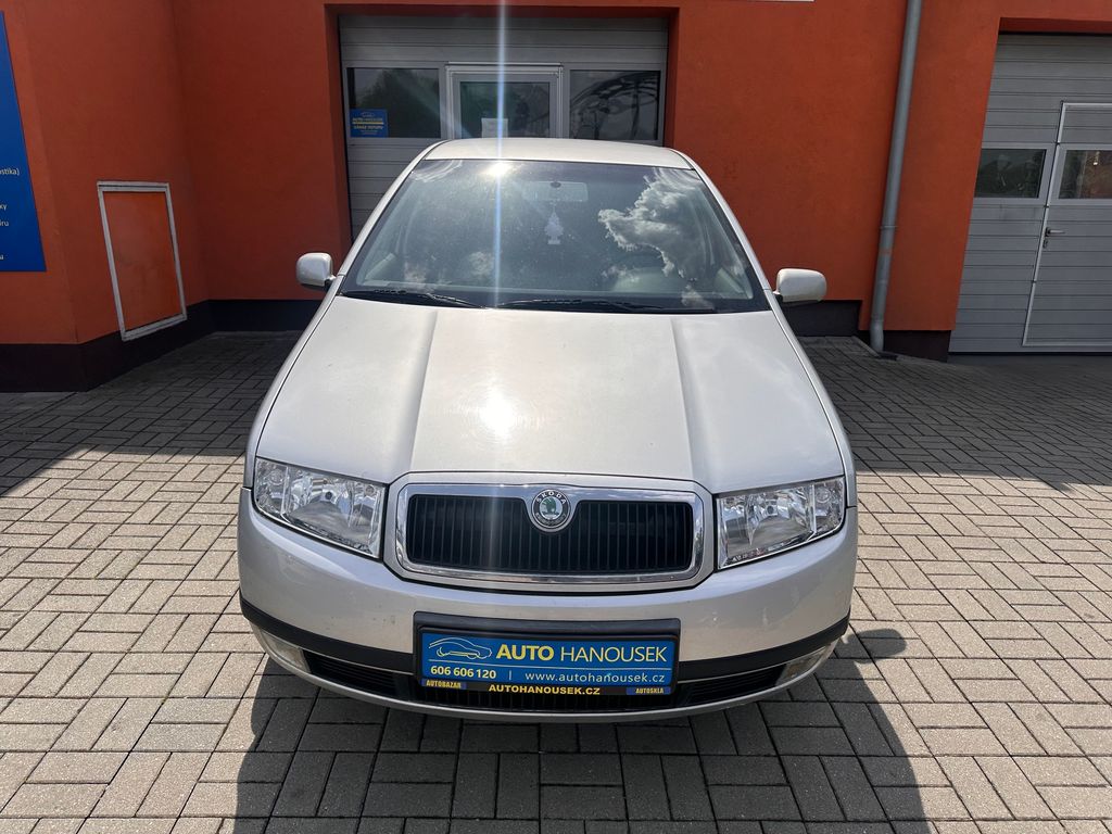 skoda-fabia-1-4-16v - 4
