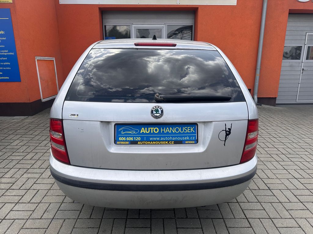 skoda-fabia-1-4-16v - 5