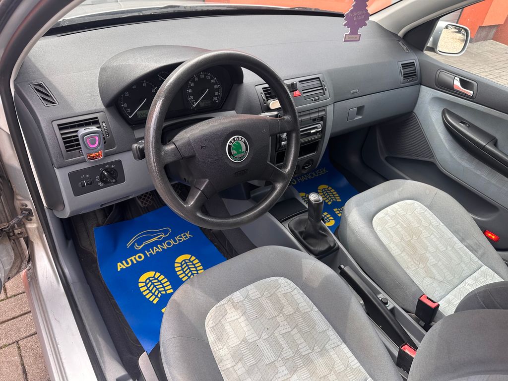 skoda-fabia-1-4-16v - 6