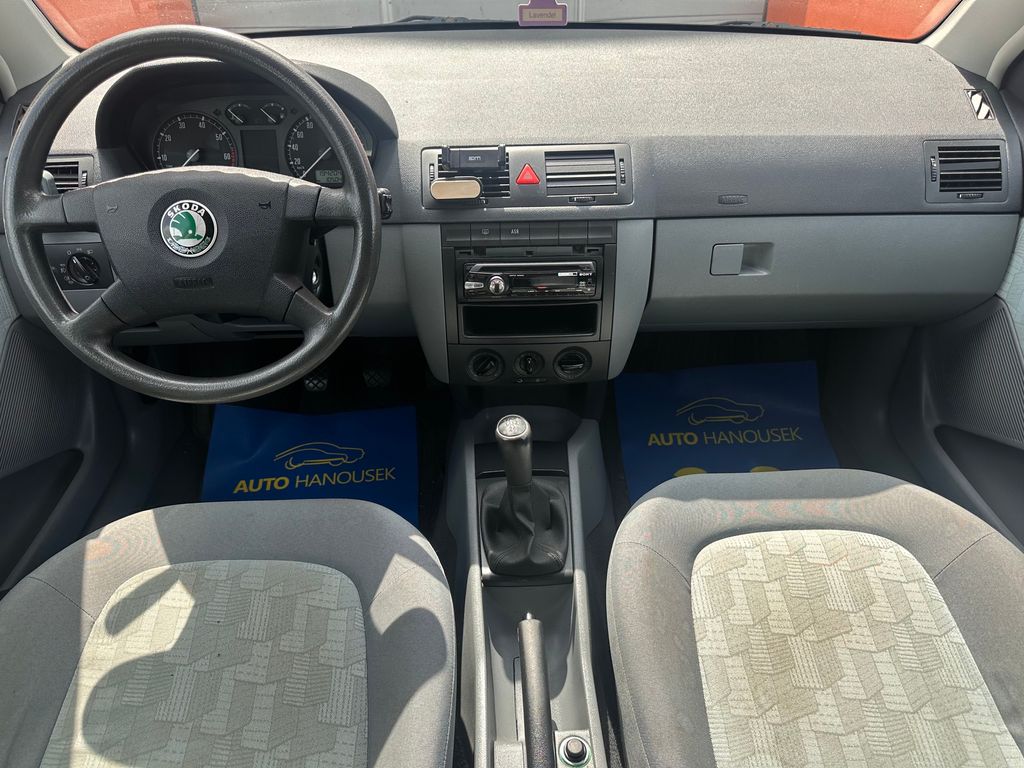skoda-fabia-1-4-16v - 7