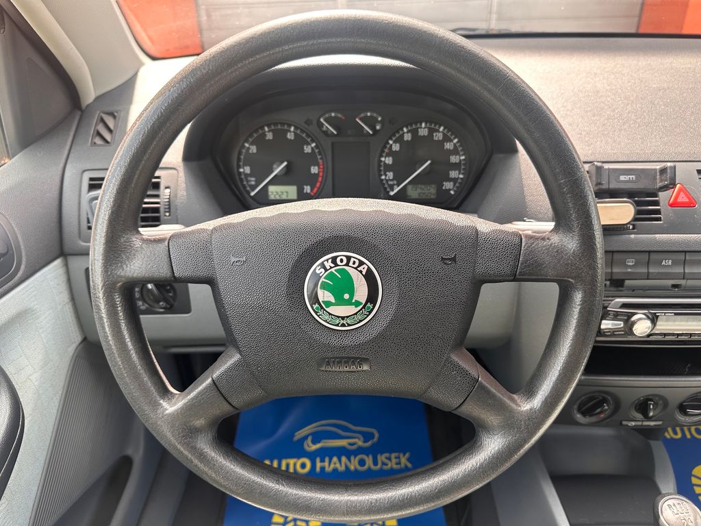skoda-fabia-1-4-16v - 8