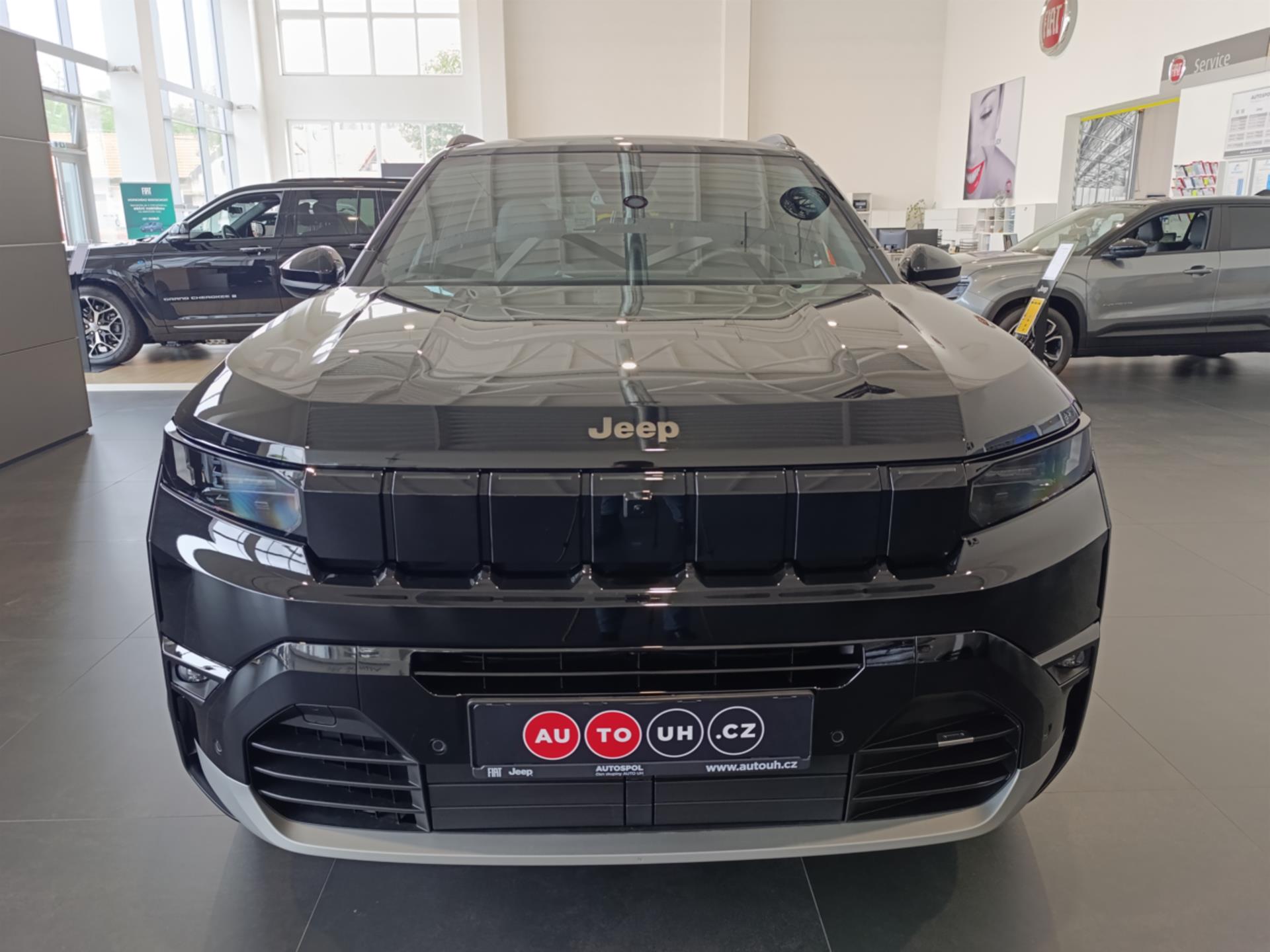 jeep-compass-1-6-plug-in-hybrid-225k-summit - 1