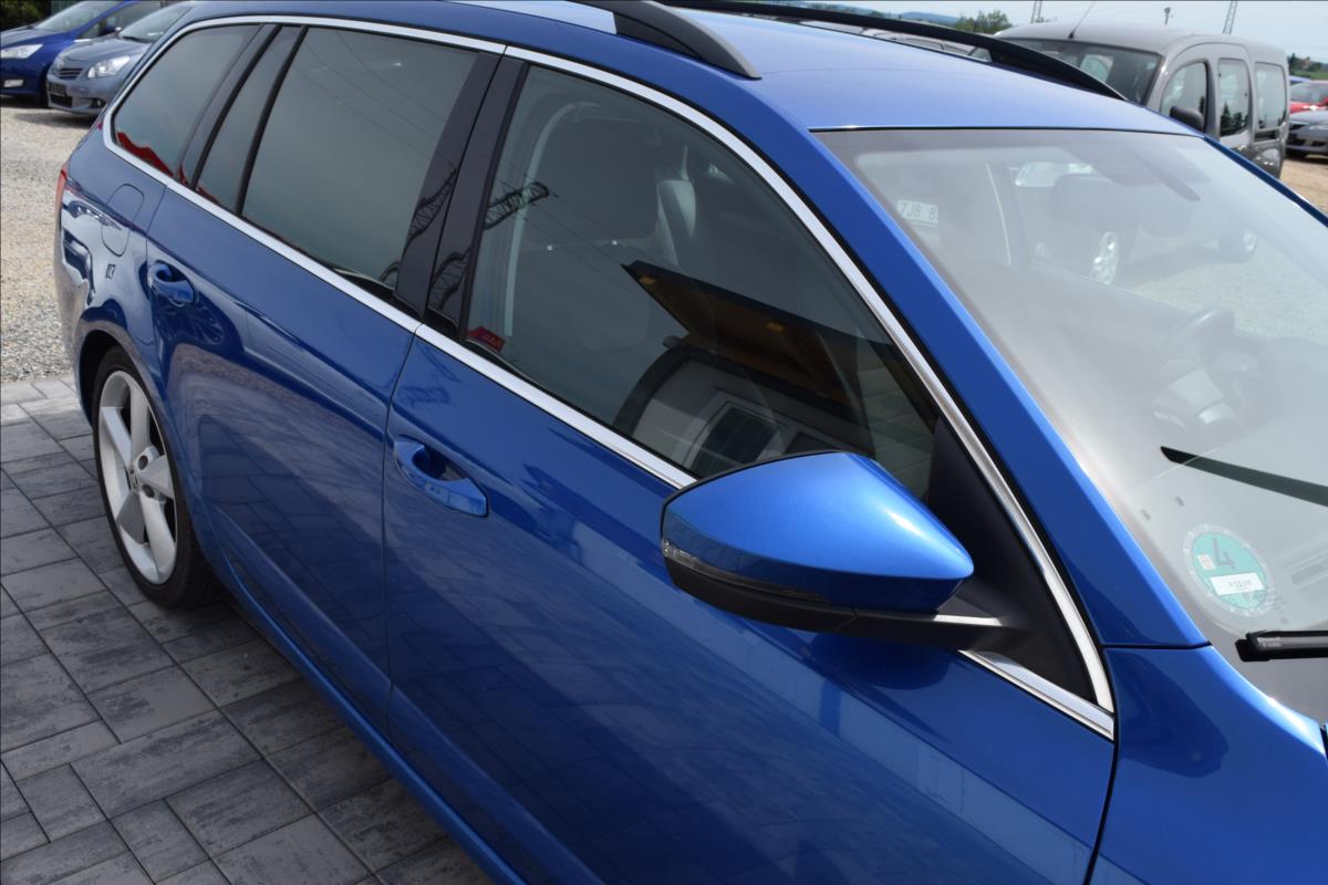 skoda-octavia-1-4-tsi-110kw-nizke-km-xenony - 8