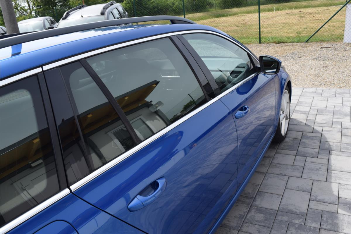skoda-octavia-1-4-tsi-110kw-nizke-km-xenony - 9