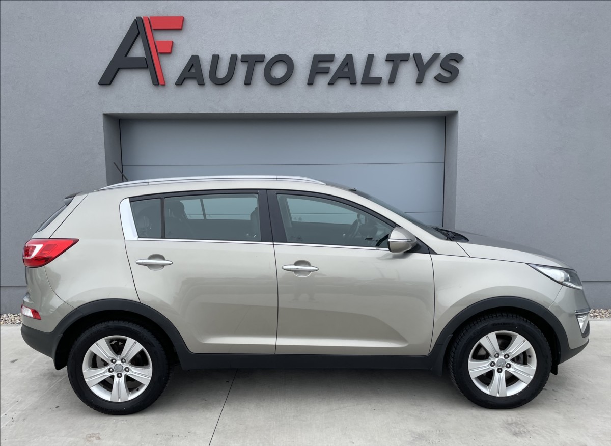kia-sportage-1-7-crdi-85kw-cr - 1