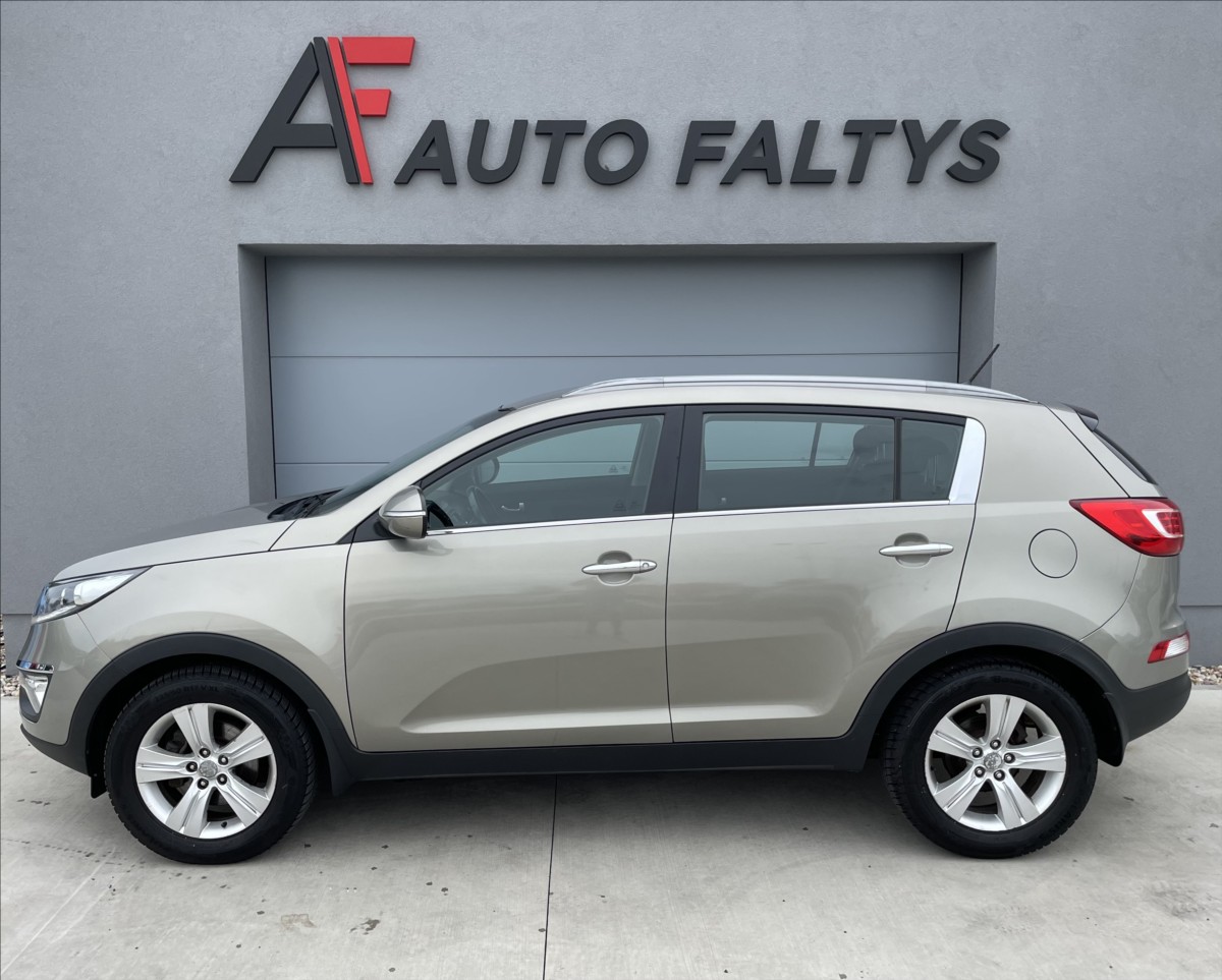kia-sportage-1-7-crdi-85kw-cr - 5