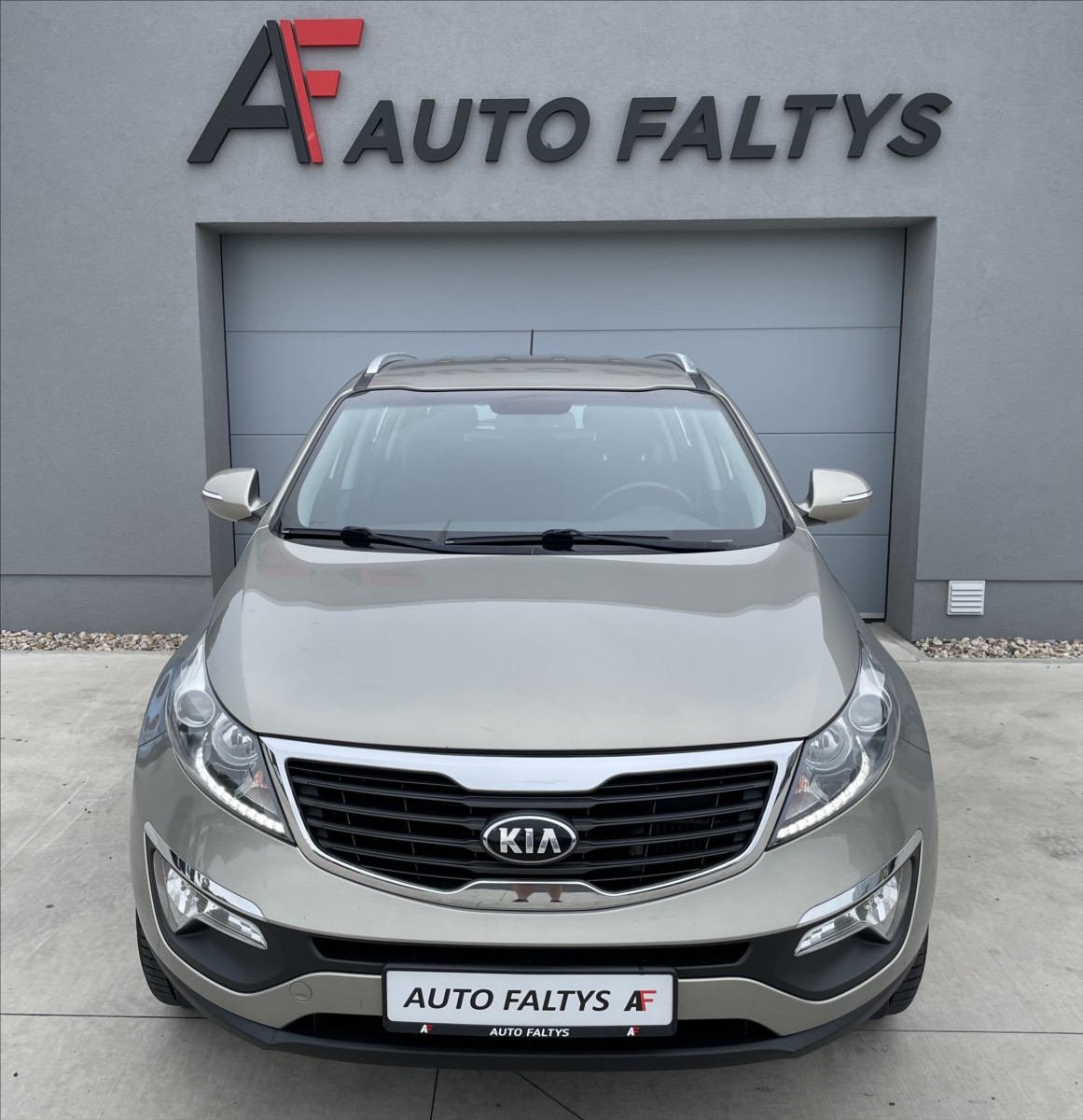kia-sportage-1-7-crdi-85kw-cr - 7
