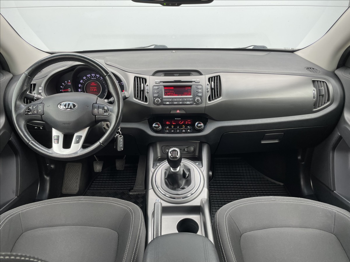 kia-sportage-1-7-crdi-85kw-cr - 8