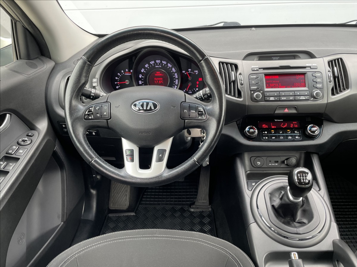 kia-sportage-1-7-crdi-85kw-cr - 9
