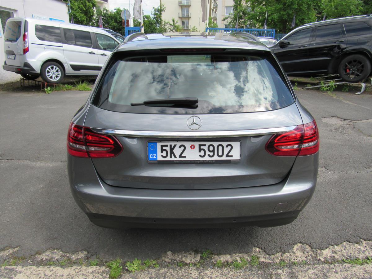 mercedes-benz-tridy-c-1-6-d-c200cdi-118kw-combi-avangarde - 4