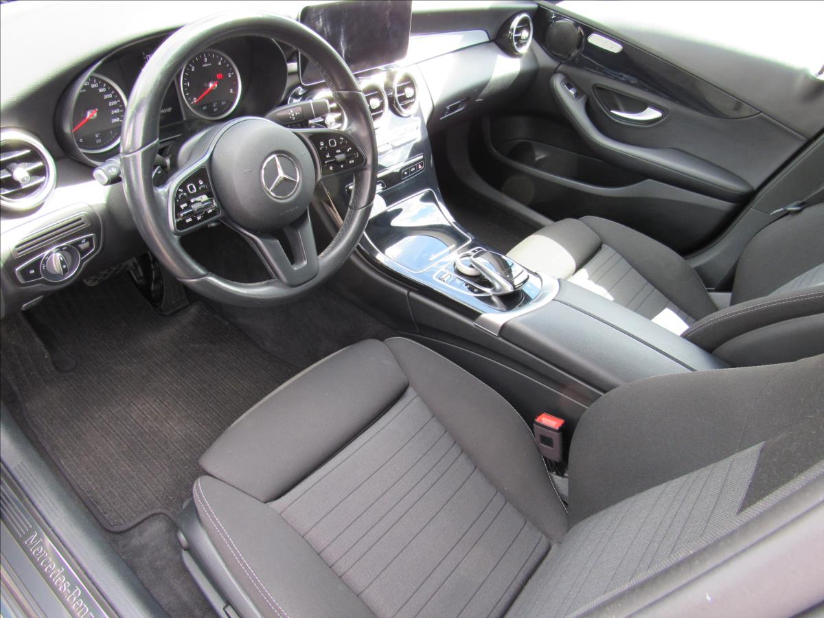 mercedes-benz-tridy-c-1-6-d-c200cdi-118kw-combi-avangarde - 8