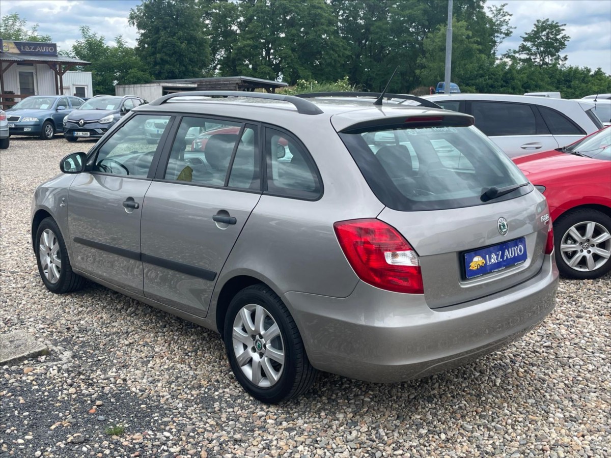 skoda-fabia-1-2-htp - 3