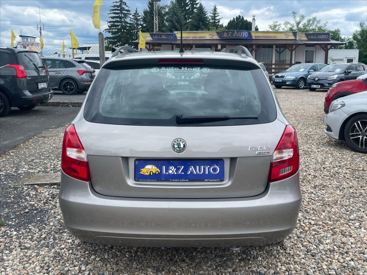 skoda-fabia-1-2-htp - 4