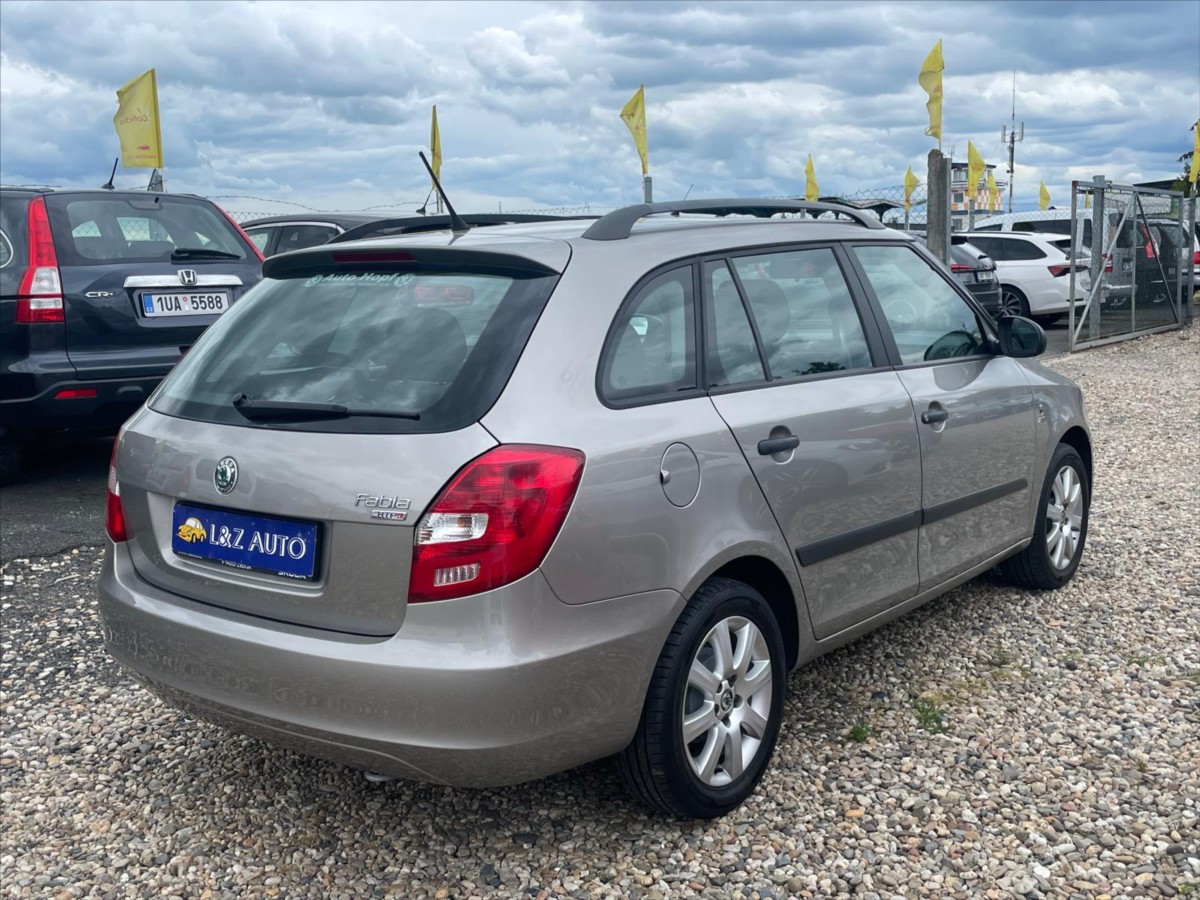 skoda-fabia-1-2-htp - 5