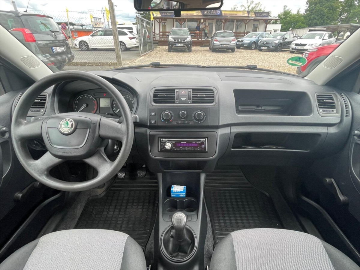 skoda-fabia-1-2-htp - 6