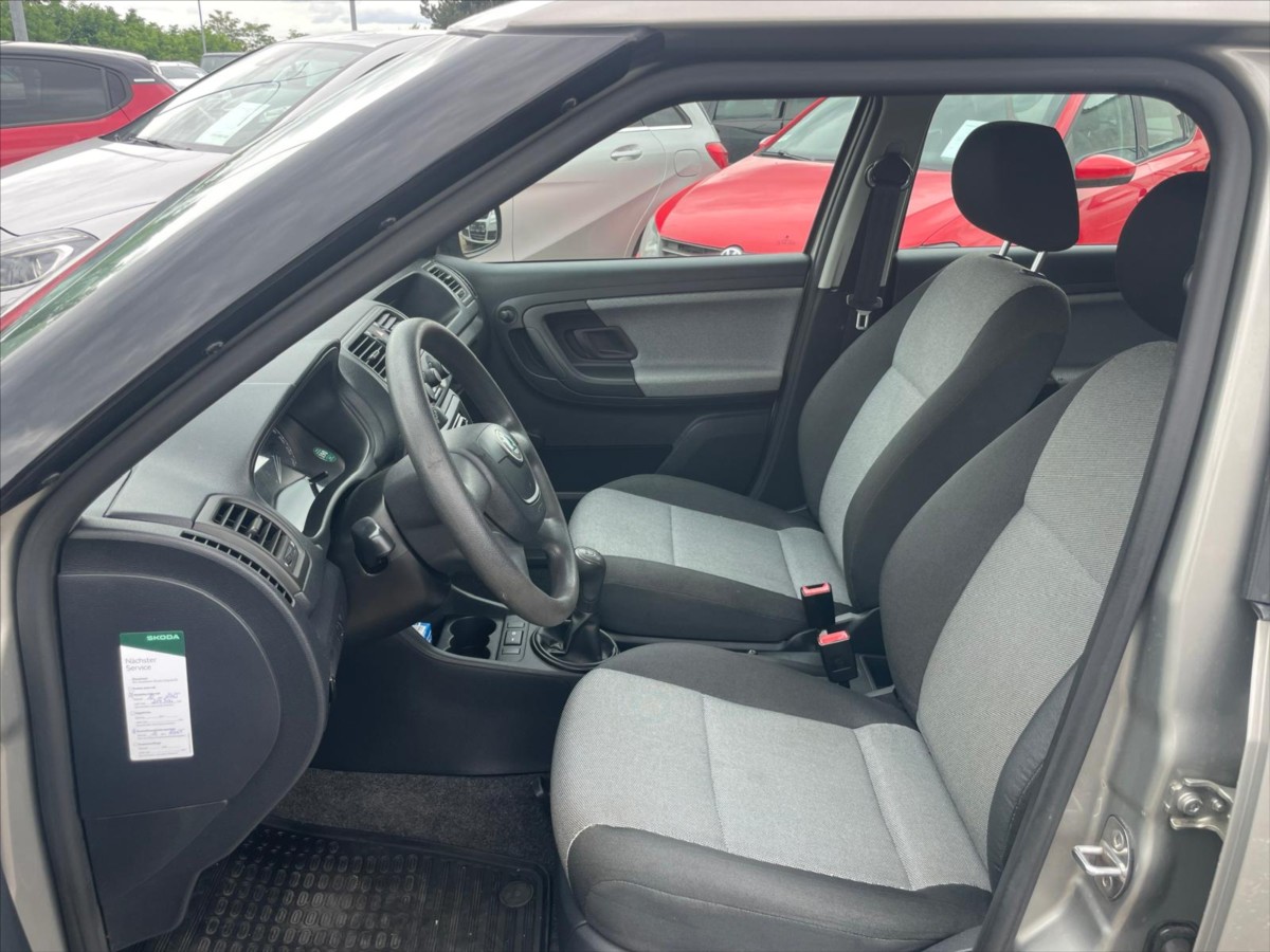 skoda-fabia-1-2-htp - 7
