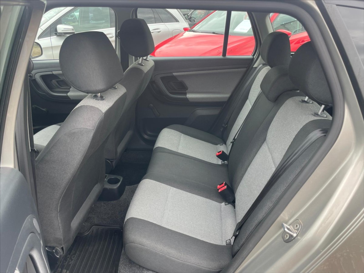 skoda-fabia-1-2-htp - 8