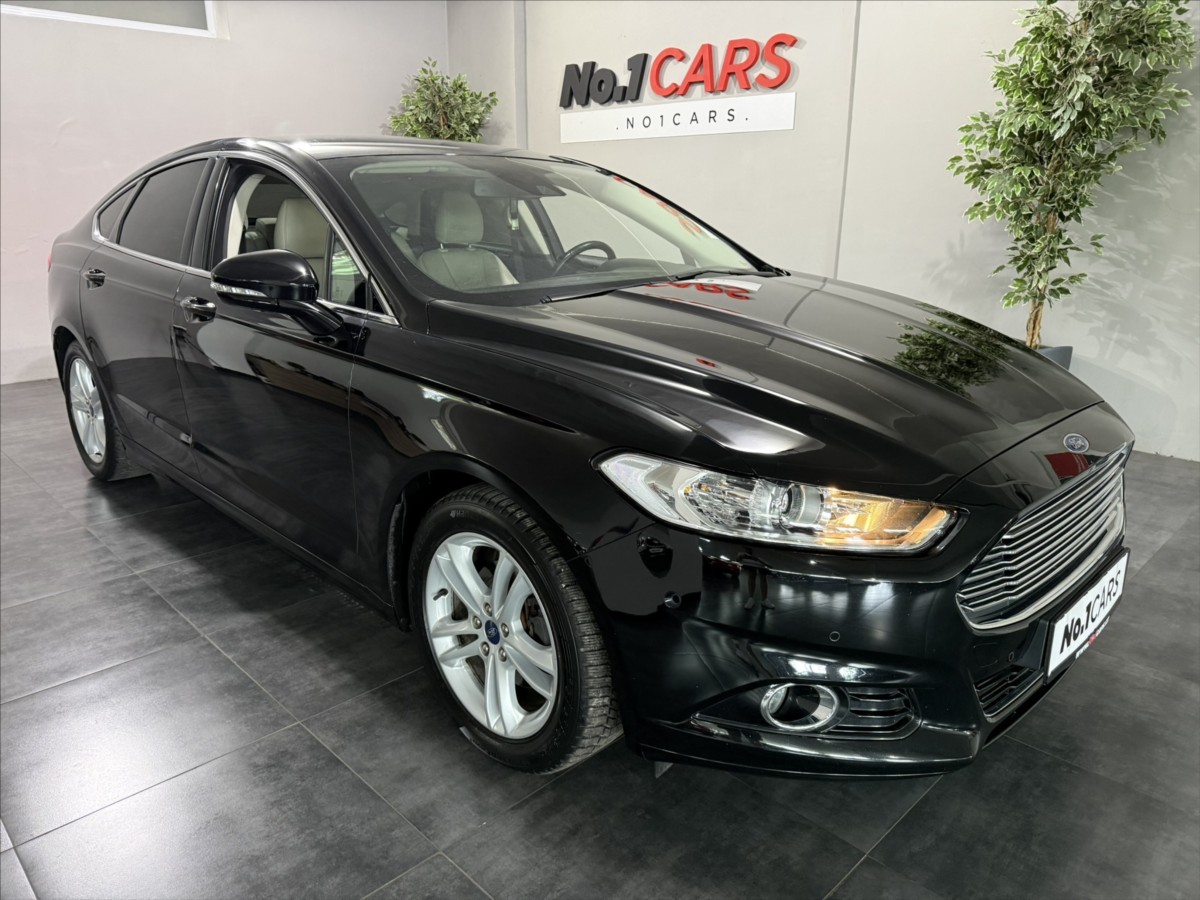 ford-mondeo-1-5-ecoboost-titanium-top - 1