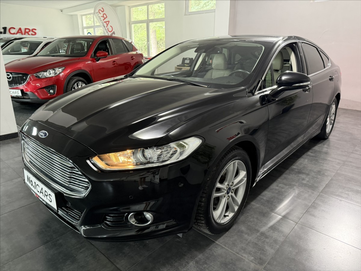 ford-mondeo-1-5-ecoboost-titanium-top - 2