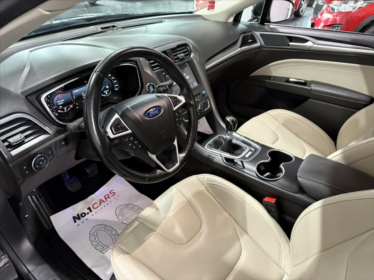 ford-mondeo-1-5-ecoboost-titanium-top - 8