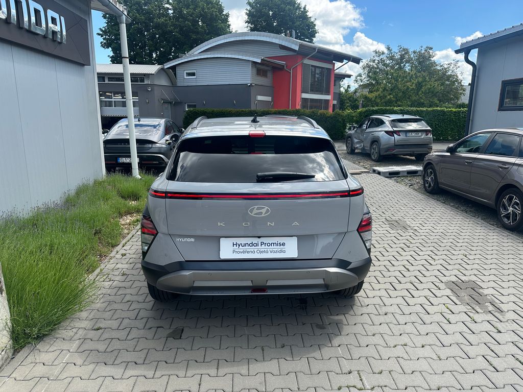 hyundai-kona-1-6-tgdi-2wd-dct-smart-tech - 5