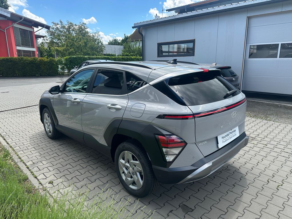 hyundai-kona-1-6-tgdi-2wd-dct-smart-tech - 6
