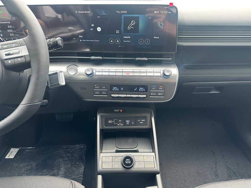 hyundai-kona-1-6-tgdi-2wd-dct-smart-tech - 9
