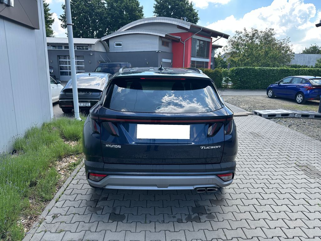 hyundai-tucson-1-6-tgdi-mt-go - 5