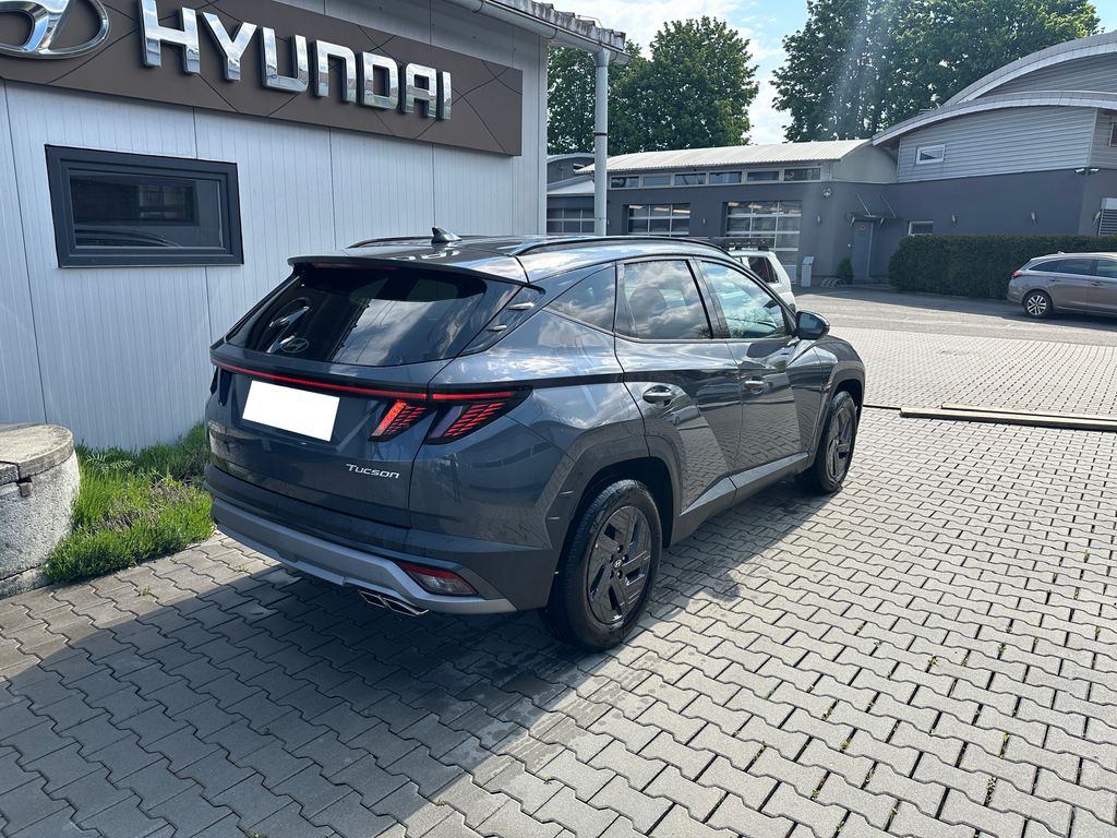 hyundai-tucson-1-6-tgdi-dct-go - 4