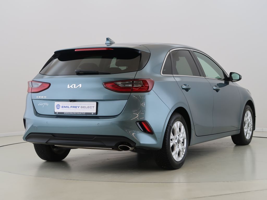 kia-ceed-1-5t-gdi-mhev-cz - 4