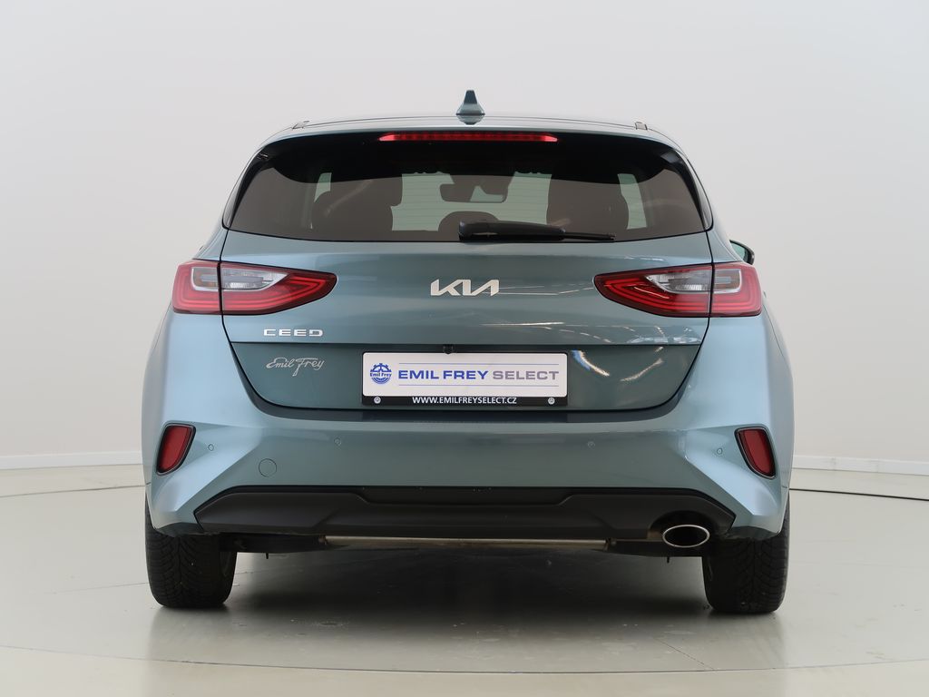 kia-ceed-1-5t-gdi-mhev-cz - 5