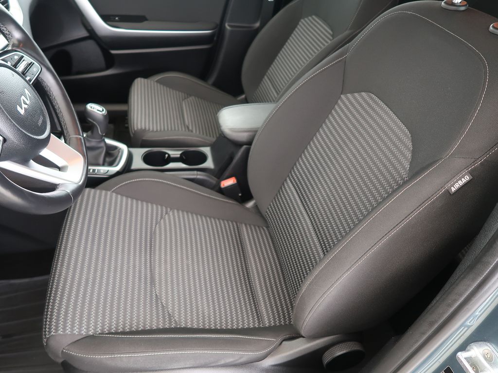 kia-ceed-1-5t-gdi-mhev-cz - 8