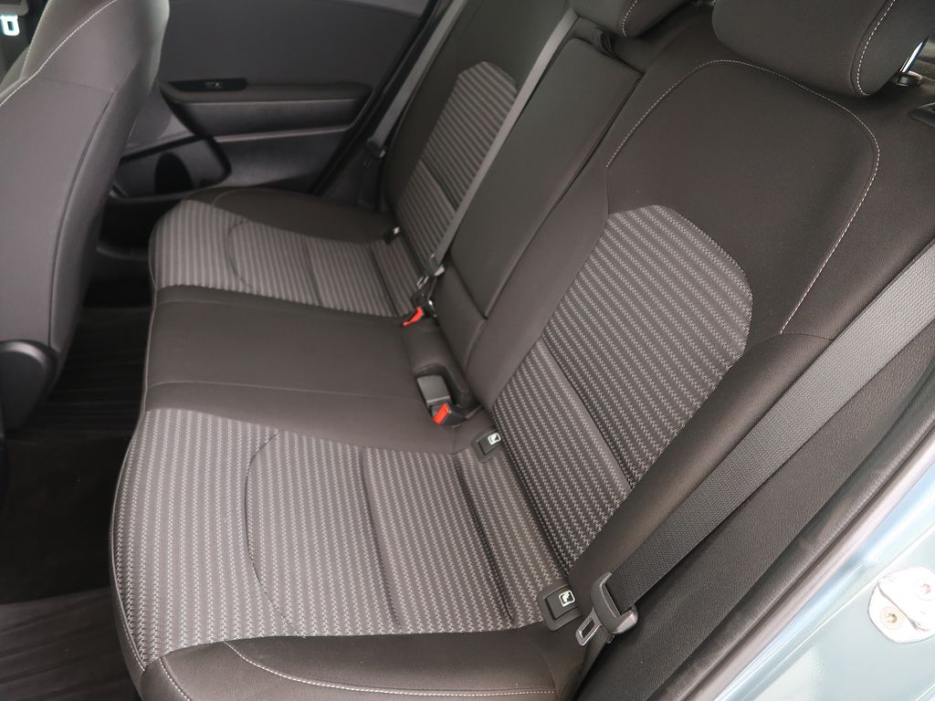 kia-ceed-1-5t-gdi-mhev-cz - 9
