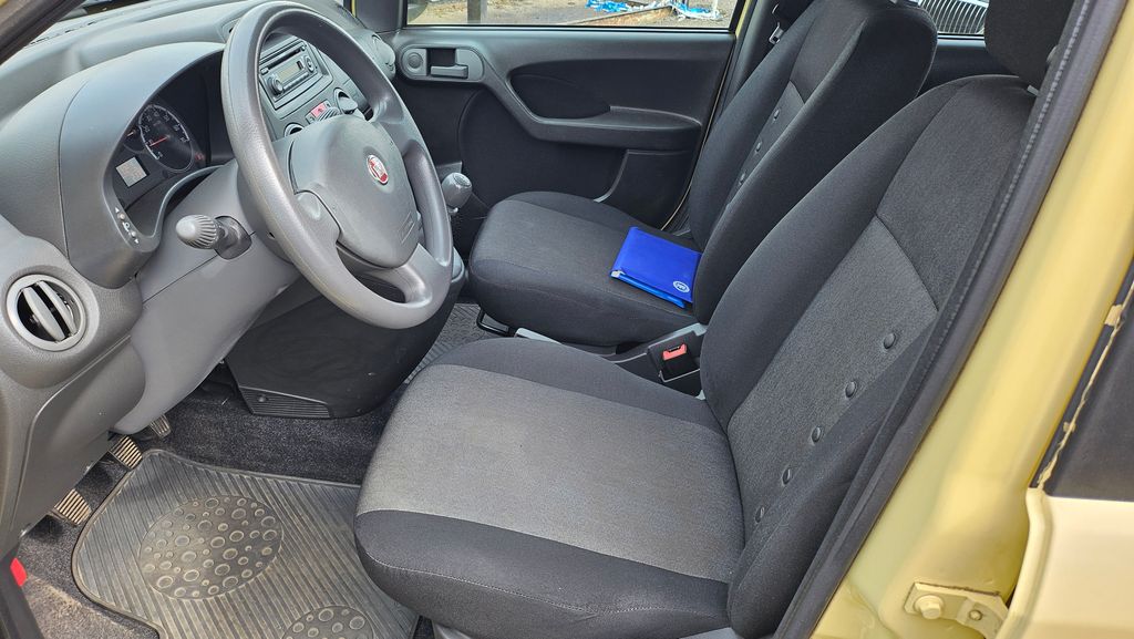 fiat-panda-1-3i-4x4-1-majitel-v-cr - 6