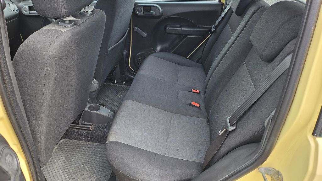 fiat-panda-1-3i-4x4-1-majitel-v-cr - 7