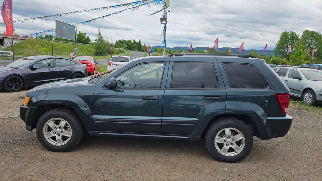 jeep-grand-cherokee-3-7-v6-lpg - 3
