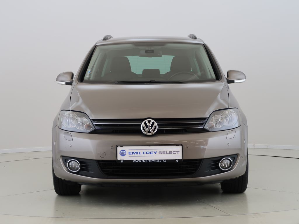volkswagen-golf-plus-1-4tsi-90kw-tazne-team - 1