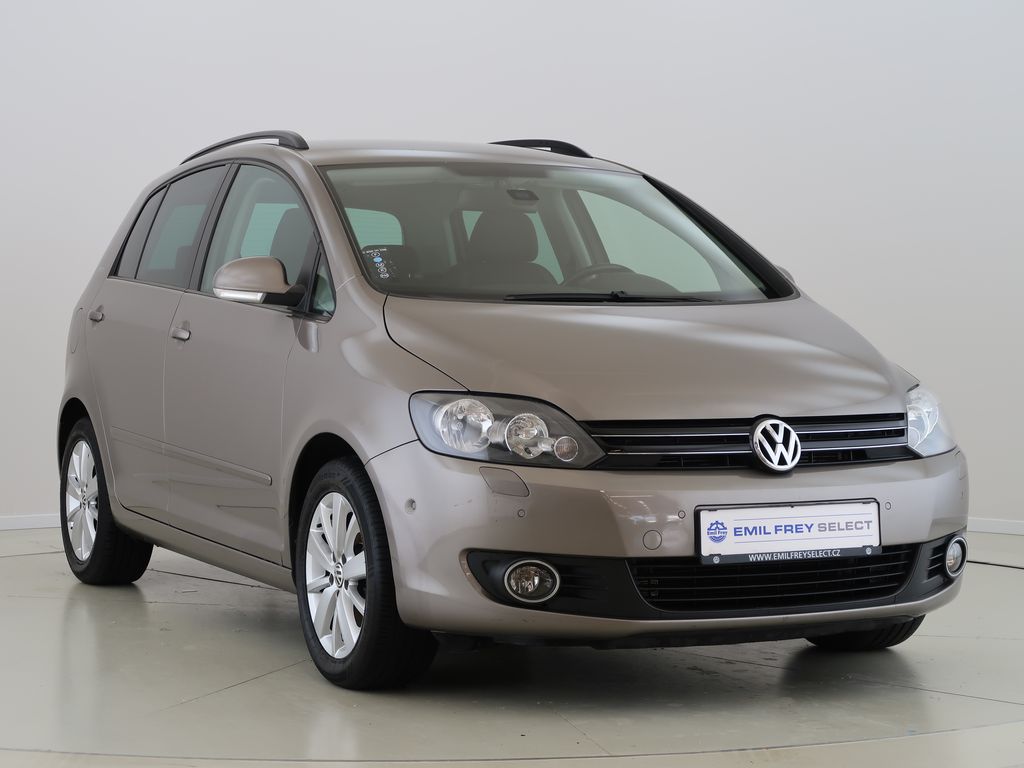 volkswagen-golf-plus-1-4tsi-90kw-tazne-team - 2
