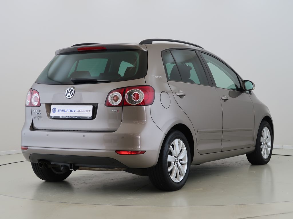 volkswagen-golf-plus-1-4tsi-90kw-tazne-team - 4