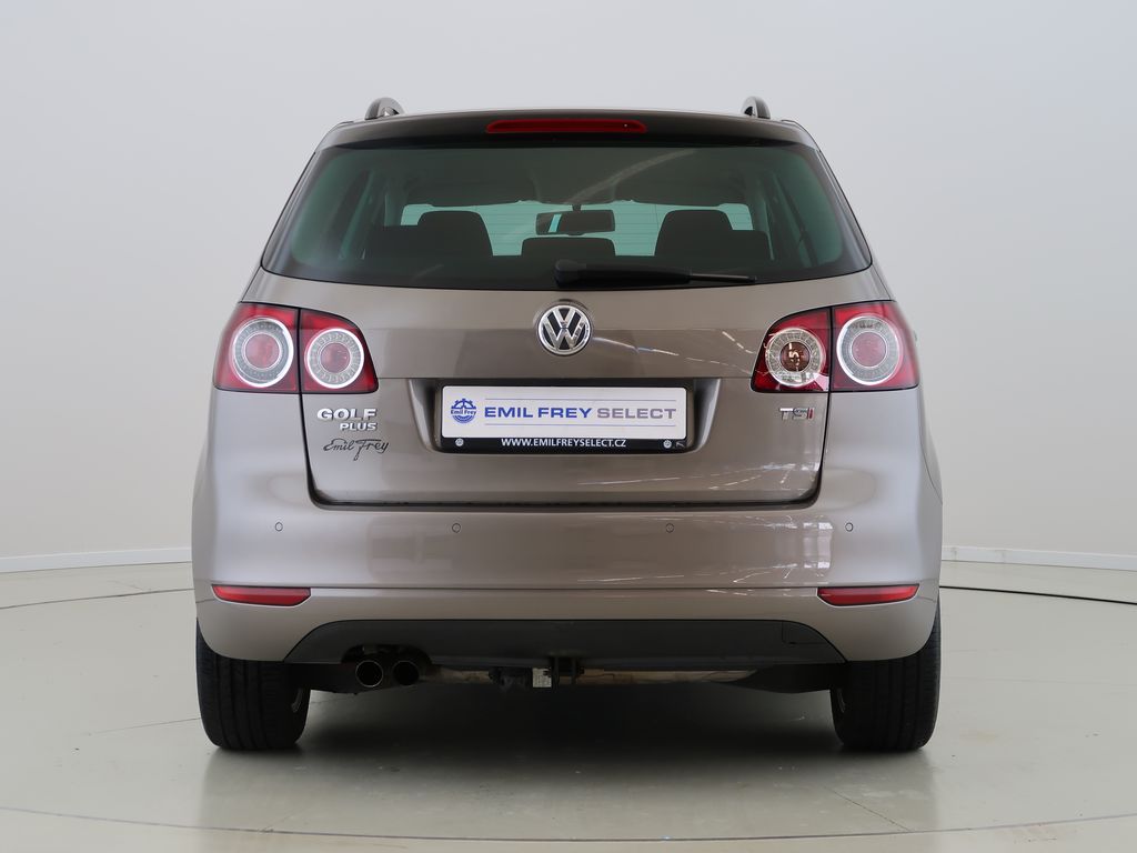 volkswagen-golf-plus-1-4tsi-90kw-tazne-team - 5