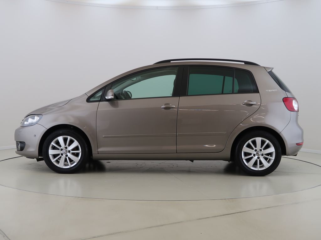 volkswagen-golf-plus-1-4tsi-90kw-tazne-team - 7