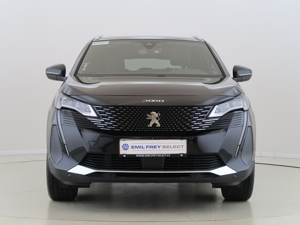 peugeot-3008-1-2puretech-96kw-at-gt-line - 1