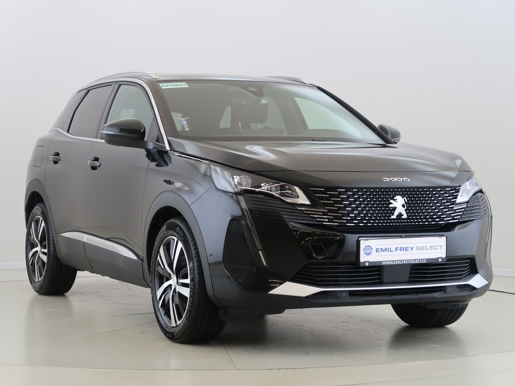 peugeot-3008-1-2puretech-96kw-at-gt-line - 2
