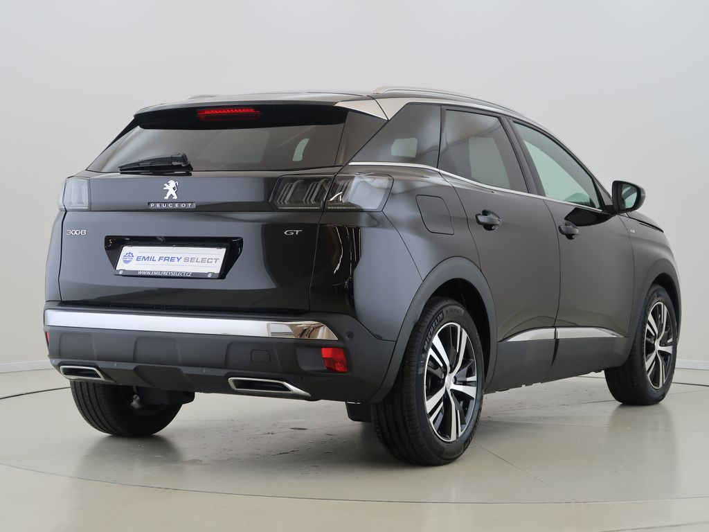 peugeot-3008-1-2puretech-96kw-at-gt-line - 4