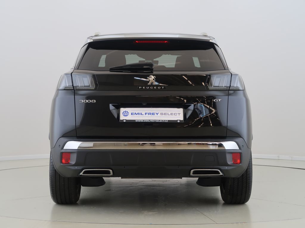 peugeot-3008-1-2puretech-96kw-at-gt-line - 5