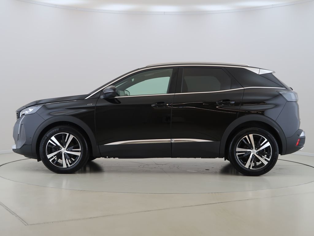 peugeot-3008-1-2puretech-96kw-at-gt-line - 7