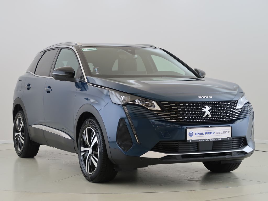 peugeot-3008-1-2puretech-96kw-at-gt-line - 2