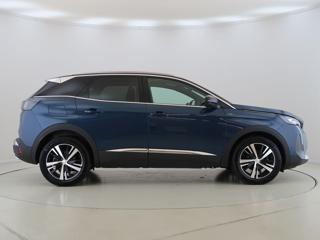 peugeot-3008-1-2puretech-96kw-at-gt-line - 3