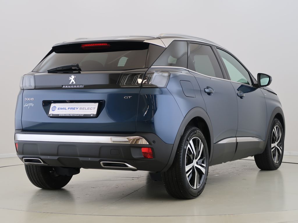 peugeot-3008-1-2puretech-96kw-at-gt-line - 4